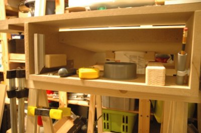 DSC_0211.jpg DSC_0211.jpg