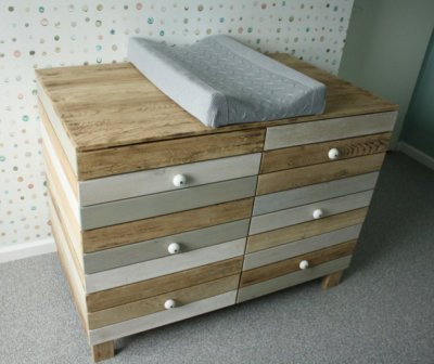 commode van sloophout 2.jpg commode van sloophout 2.jpg
