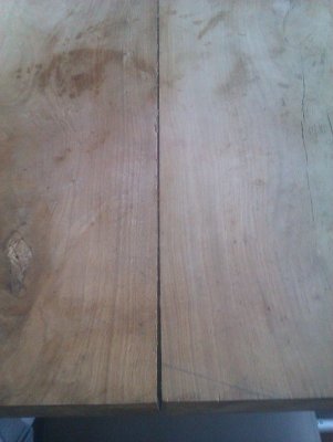 tafel1.jpg tafel1.jpg