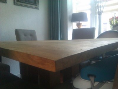 tafel.jpg tafel.jpg