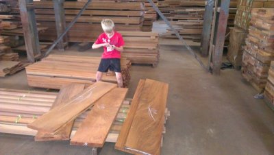 maca wood bangkok 115.jpg maca wood bangkok 115.jpg