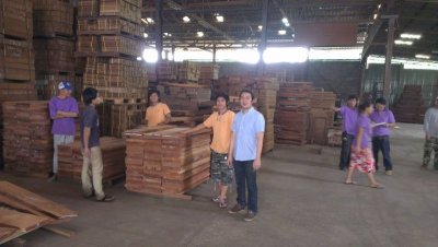 maca wood bangkok 116.jpg maca wood bangkok 116.jpg