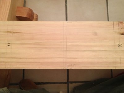 photo 2 copy.jpg