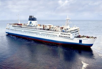 AfricaMercy1.jpg AfricaMercy1.jpg