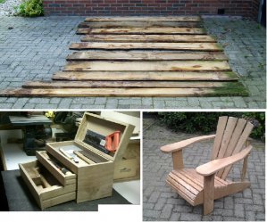 van_hout_naar_product.jpg van_hout_naar_product.jpg