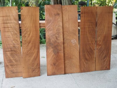 maca wood bangkok 116 (1).jpg