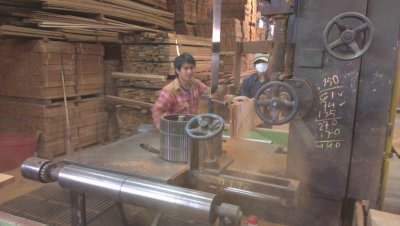 maca wood bangkok 123.jpg