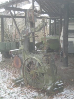 IMG_2676.jpg IMG_2676.jpg