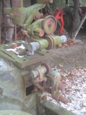 IMG_2683.jpg IMG_2683.jpg