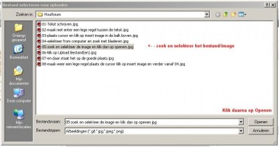 05-zoek en selekteer de image en klik dan op openen.jpg 05-zoek en selekteer de image en klik dan op openen.jpg