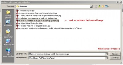 05-zoek en selekteer de image en klik dan op openen.jpg