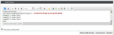 07-en daar staat het op de goede plaats.jpg 07-en daar staat het op de goede plaats.jpg