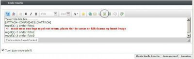 08-maak weer een lege regel plaats de cursor klik op insert image en verder vanaf 04.jpg 08-maak weer een lege regel plaats de cursor klik op insert image en verder vanaf 04.jpg