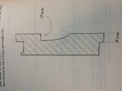 photo1.jpg photo1.jpg