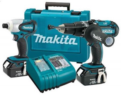Makita-LXT202-rw-94647-160803.jpg Makita-LXT202-rw-94647-160803.jpg