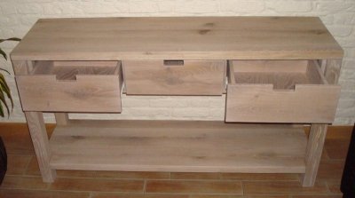 sidetable whitewash 1.jpg sidetable whitewash 1.jpg