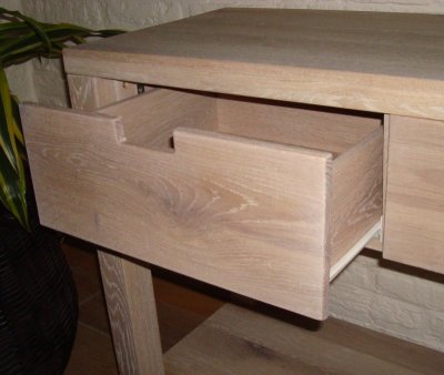 sidetable whitewash 2.jpg sidetable whitewash 2.jpg