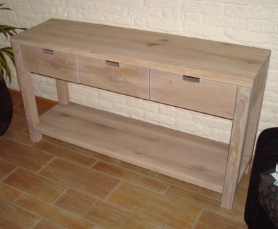 sidetable whitewash.jpg sidetable whitewash.jpg