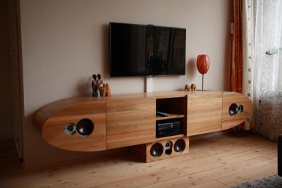 Audiomeubel01.jpg Audiomeubel01.jpg