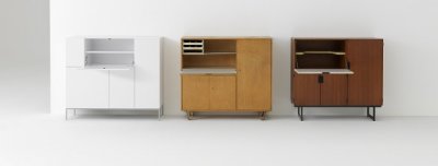 VINTAGE_PASTOE_TRIO_OPEN1.jpg VINTAGE_PASTOE_TRIO_OPEN1.jpg