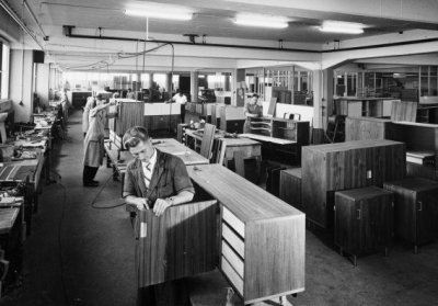 Factory-Pastoe-Cas-Oorthuys-1952-568x396.jpg Factory-Pastoe-Cas-Oorthuys-1952-568x396.jpg