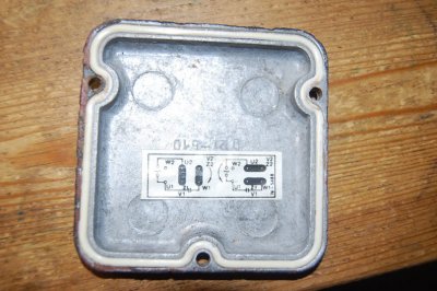DSC_0006.jpg DSC_0006.jpg
