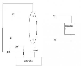 schema bas2397.jpg schema bas2397.jpg