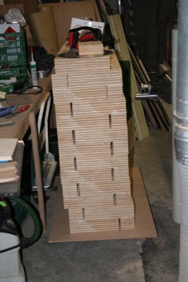 IMG_6610.jpg IMG_6610.jpg