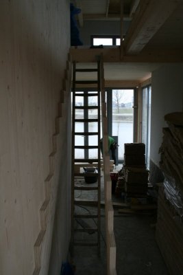 IMG_6681.jpg IMG_6681.jpg