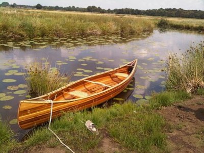 Heel 1e tocht.jpg