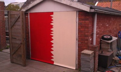 garagedeur.jpg garagedeur.jpg