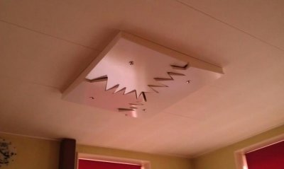 design2.jpg design2.jpg