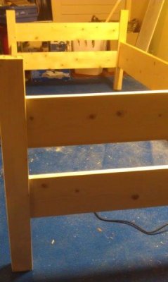2013-03-09 23.28.09.jpg