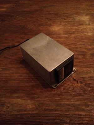 photo(1).jpg photo(1).jpg