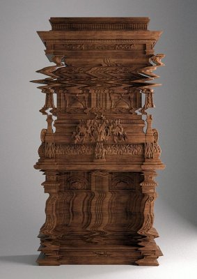Good-Vibrations-This-Isn-t-Photoshopped.jpg Good-Vibrations-This-Isn-t-Photoshopped.jpg