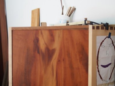 woodworking toolchest 1.jpg woodworking toolchest 1.jpg