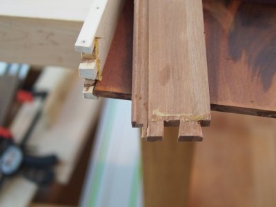 woodworking toolchest 2.jpg woodworking toolchest 2.jpg