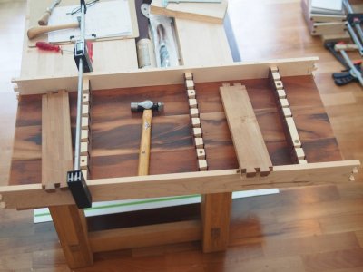 woodworking toolchest 3.jpg woodworking toolchest 3.jpg