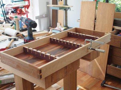 woodworking toolchest 4.jpg woodworking toolchest 4.jpg