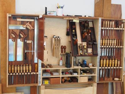 woodworking toolchest 2 (1).jpg woodworking toolchest 2 (1).jpg