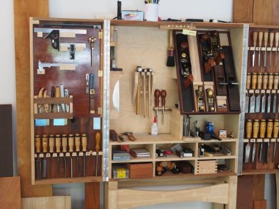 woodworking toolchest 1 (1).jpg woodworking toolchest 1 (1).jpg