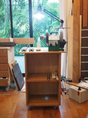 woodworking workshop update 2.jpg woodworking workshop update 2.jpg