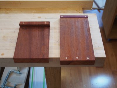 woodworking workshop update 1.jpg woodworking workshop update 1.jpg