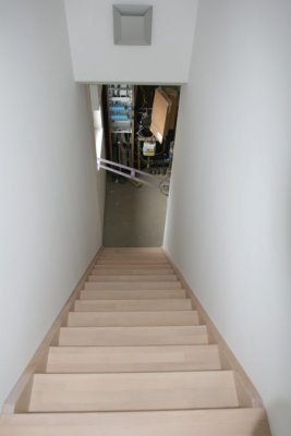 IMG_8276.jpg IMG_8276.jpg