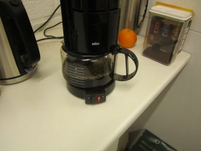 IMG_5763.jpg