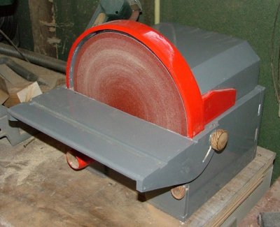 schuurmachine-1.jpg schuurmachine-1.jpg