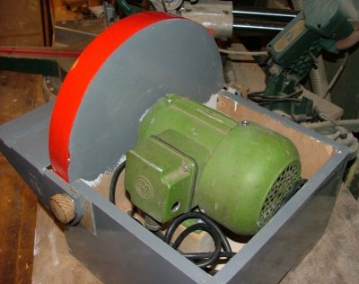 schuurmachine-2.jpg schuurmachine-2.jpg