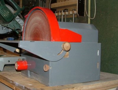 schuurmachine-3.jpg schuurmachine-3.jpg