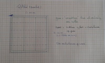 Tekening salontafel.jpg Tekening salontafel.jpg