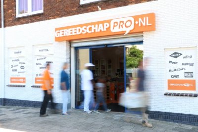 Foto winkel.jpg Foto winkel.jpg